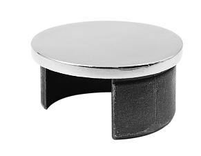 Заглушки для труб и окончания перил купить в Алматы