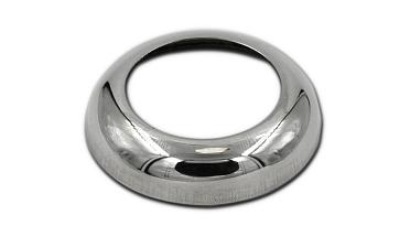 Низ стойки Ø38.1 мм, Ø60х12х0.4, полированный (AISI 304) k015 купить в Алматы