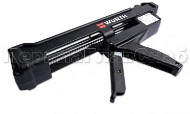 Пистолет F.WIT-C 100/200-S A Ф-1101 купить в Алматы