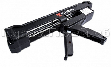 Пистолет F.WIT-C 100/200-S A Ф-1101 купить в Алматы Пистолет F.WIT-C 100/200-S A Ф-1101 купить в Алматы