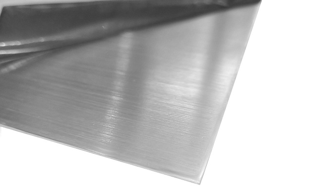 Лист 1250х2500х1,0 AISI 201 шлифованный k1051 2 Лист 1250х2500х1,0 AISI 201 шлифованный k1051 2