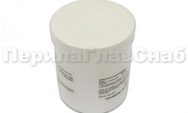 УЦЕНКА Flamil88 паста для удаления загрязнений, потемнений с нержавейки и полировки царапин на нержавейке, полученных в процессе использования, 650мл Ф-0821-У купить в Алматы