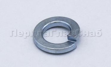 - Гровер оц. М8 (ГОСТ 6402.Zn) М-3422 купить в Алматы