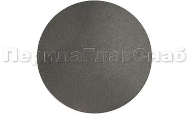 Шлиф.круг самолип. d.125,P.120 3M Тризакт А160 Ф-0171 купить в Алматы