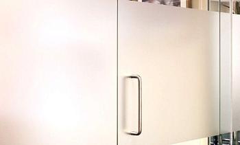 Стеклянные офисные перегородки в Алматы. Готовые проекты ПерилаГлавСнаб