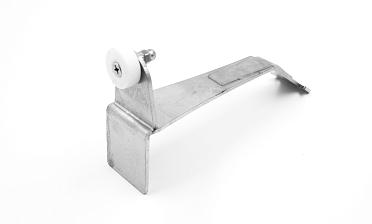 Ключ для монтажа профиля k601 (AISI 304) Фk601-20 купить в Алматы