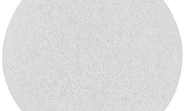 (Расходн.) P-4401 Шлиф.круг самолип. белый d.125 мм, P.120 купить в Алматы