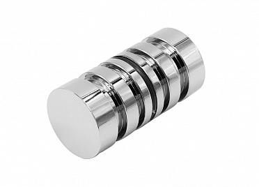 Ручки для душевых кабин купить в Алматы Ручки для душевых кабин купить в Алматы