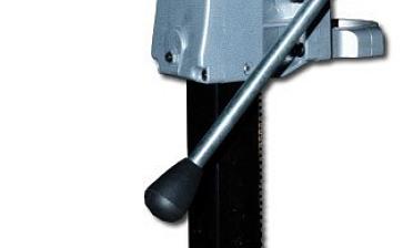 станина для бурильной машины k916-2 купить в Алматы