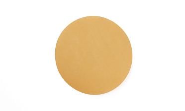 Шлифовальный круг P.800 самолип. gold d.125, P-1014 купить в Алматы