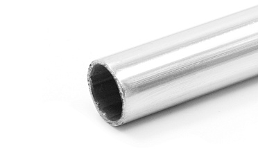 Труба AISI 201, Ø16 х 1,2 х 6м, полированная 600GRIT Rk813-4 купить в Алматы Труба AISI 201, Ø16 х 1,2 х 6м, полированная 600GRIT Rk813-4 купить в Алматы