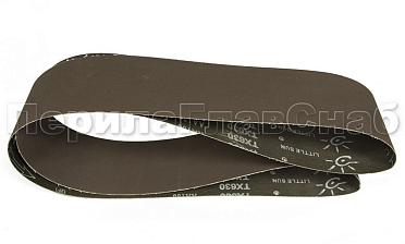 Лента шлифовальная TX 630, 2100х100 Р180 k937-е купить в Алматы