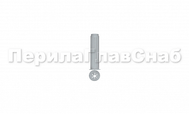 Пластиковая сетчатая гильза Bit-NS 15х85 (М10-М12) Ф-0806 купить в Алматы Пластиковая сетчатая гильза Bit-NS 15х85 (М10-М12) Ф-0806 купить в Алматы