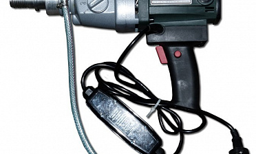 Бурильная машина k916 купить в Алматы Бурильная машина k916 купить в Алматы