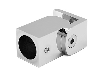 Держатели стекла и штанги для душевых купить в Алматы Держатели стекла и штанги для душевых купить в Алматы