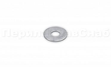 Шайба кузовн.нерж. 10 (DIN 9021.А2) М-3426 купить в Алматы