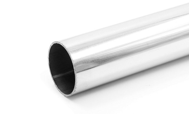 Труба нержавеющая AISI 304, Ø50.8 x 1.5 х 6м, полированная Rk855 Труба нержавеющая AISI 304, Ø50.8 x 1.5 х 6м, полированная Rk855