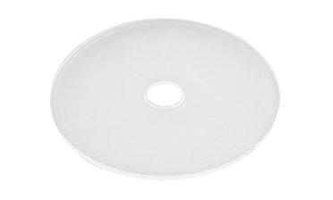 Прокладка для стекла, Ø50x8 мм k507 купить в Алматы