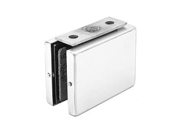 Коннекторы стена стекло купить в Алматы