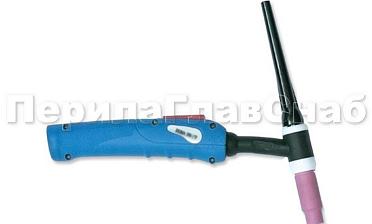 Сопло керамическое №8 (12,5 мм) Ф-1457 купить в Алматы