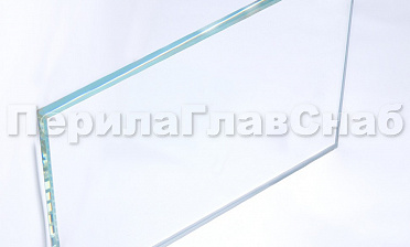 Стекло ромбы 8 мм Оптивайт, прозрачное С-8021 купить в Алматы Стекло ромбы 8 мм Оптивайт, прозрачное С-8021 купить в Алматы