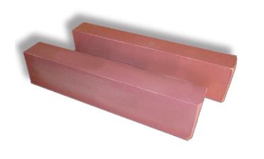 Паста полировальная твердая  2,5 кг Ф-0825 купить в Алматы