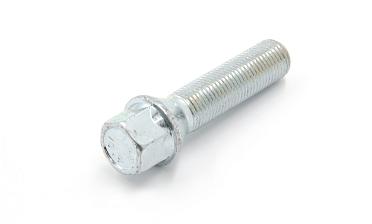 Болт для крепления спайдера к серьге М-3329 купить в Алматы