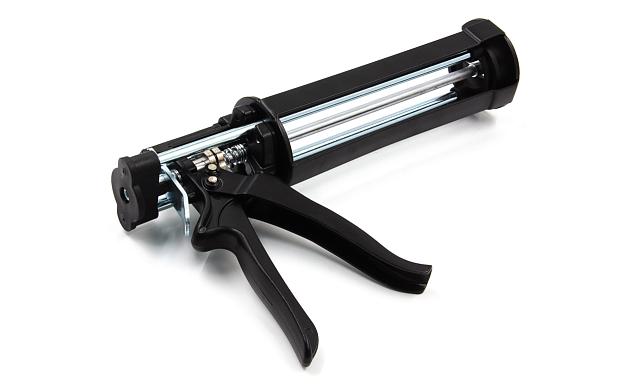 Пистолет для хим.анкера Bit Ф-1103 2