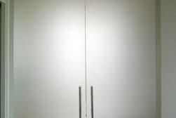 Раздвижные стеклянные двери в Алматы. Готовые проекты ПерилаГлавСнаб - фото 9