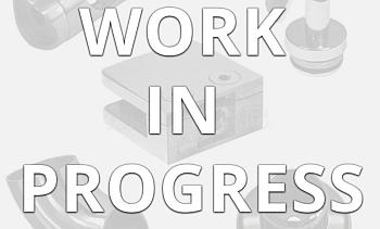 Стекло на креплениях: двустворчатые калитки стекло-стекло в Алматы. Готовые проекты ПерилаГлавСнаб