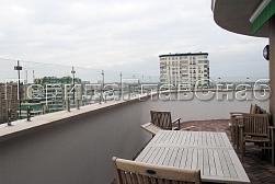 Ветрозащитные ограждения в Алматы. Готовые проекты ПерилаГлавСнаб - фото 10