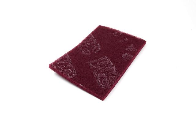 Scotch-Brite A VFN 158х224 пластина (борд.) Ф-1095 3