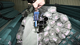 Контроль качества Труба нерж. AISI 304 - 11
