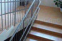 Ограждения для школ и детских садов в Алматы. Готовые проекты ПерилаГлавСнаб - фото 22