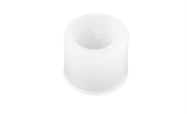 Втулка фторопластовая, М8 k503 3