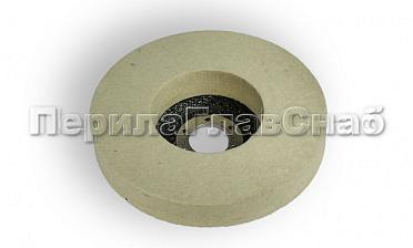 Войлок торцевой  ф125x20x22 Ф-0163 купить в Алматы