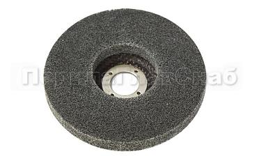 Круг полировальный NORTON 125х22 мм RapidFinish 2SF Ф-1136 купить в Алматы