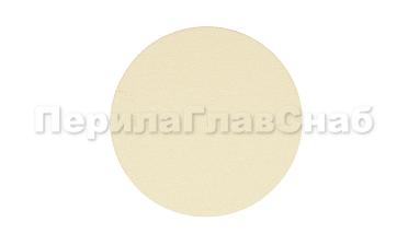 Шлифовальный круг самолип. gold d.125,P.120 P-1011 купить в Алматы