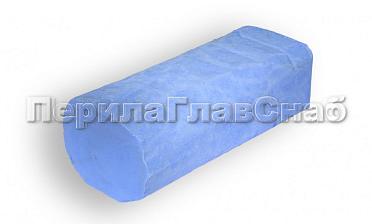 Паста полировальная RoxelPro Blue 1 кг. Ф-0160 купить в Алматы