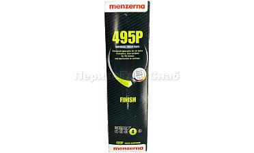 (Расходн.) Паста полировальная  Menzerna белая 1,25 кг 495P Ф-0824 купить в Алматы