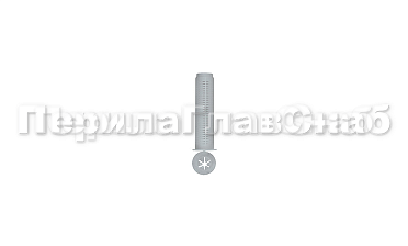 Пластиковая сетчатая гильза Bit-NS 12х80 (М6-М8) Ф-0805 купить в Алматы