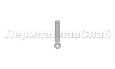Пластиковая сетчатая гильза Bit-NS 15х85 (М10-М12) Ф-0806 купить в Алматы