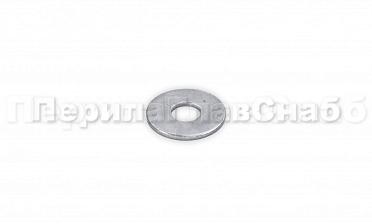 Шайба кузовн.нерж. 10 (DIN 9021.А2) М-3426 купить в Алматы