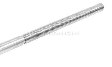 k668-16-L2 Вант (тяга) для козырька М16, 1000-2000 мм (AISI 304) купить в Алматы